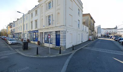 Mount Wise Dental Practice