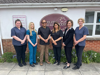 MouthPeace Dental and Facial Aesthetics Practice, Wool