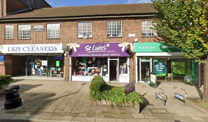 Mr C Sheth - Sheth Mr C