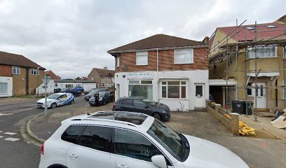 Mr M S Tawana - Mr M S Tawana