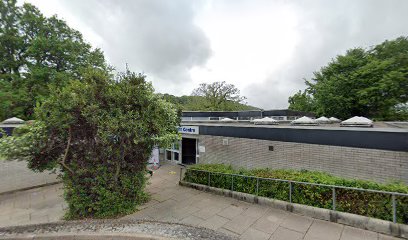 Mudge Way Dental Surgery