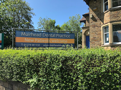 Muirhead & Associates