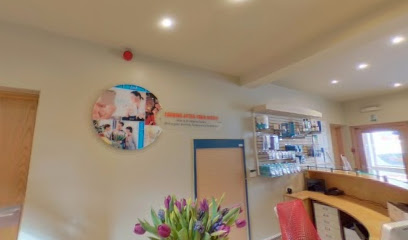 Muirhead Dental Health (Skipton)