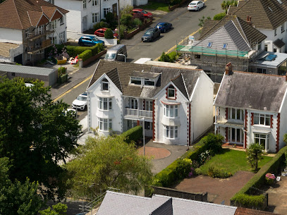 Mumbles Dental House