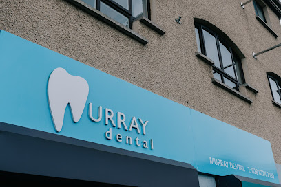 Murray Dental