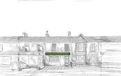 Murray Street Dental Practice Ltd