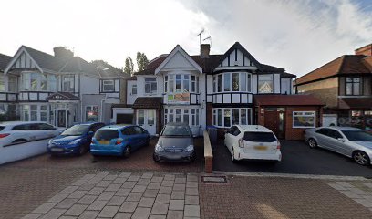 My Dental Surgery - Kenton