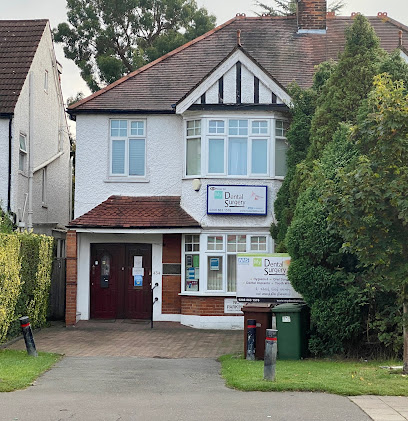 My Dental Surgery - North Harrow