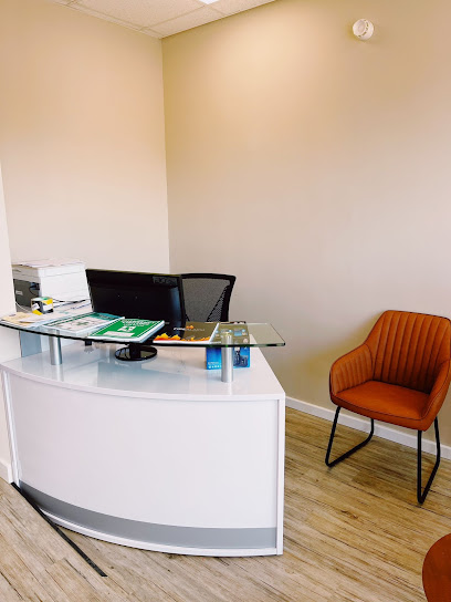 My New Smile Altrincham