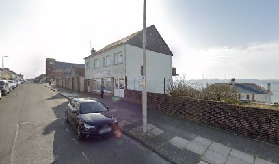 My Smile Centre Dental Practice