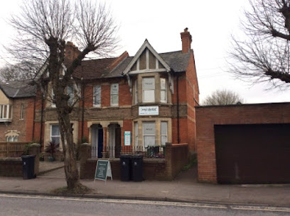 mydentist, Bridport Road, Dorchester