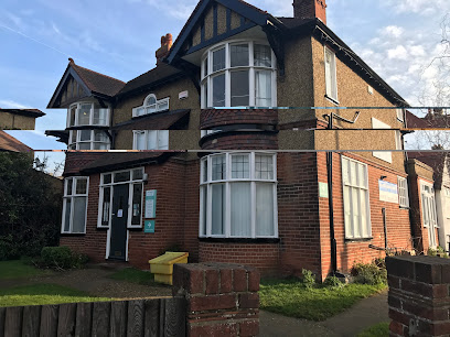 mydentist, Canterbury Road, Herne Bay