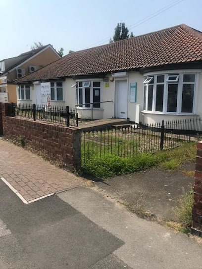 mydentist, Cargo Fleet Lane, Ormesby