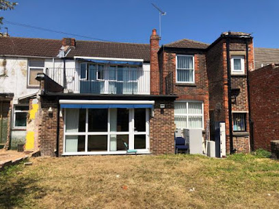 mydentist, Chichester Road, Copnor