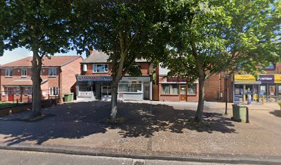 mydentist, Doncaster Road, Langold