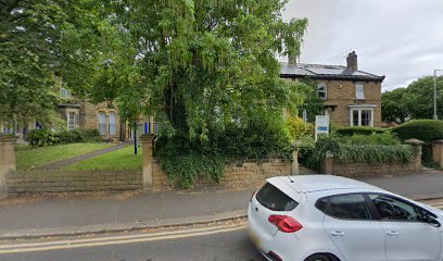 mydentist, Doncaster Road, Rotherham