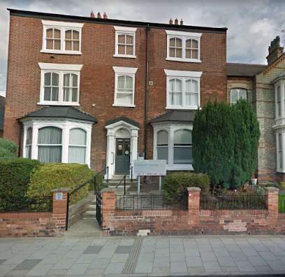 mydentist, Eastgate, Louth