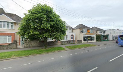 mydentist, Exeter Road, Braunton