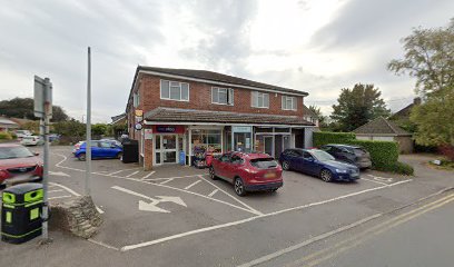 mydentist, Fairview Road, Hungerford