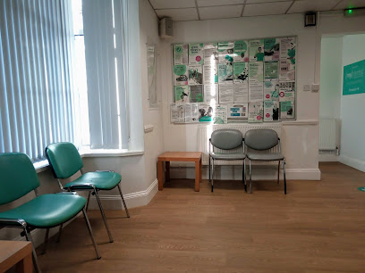 mydentist, Filton Road, Horfield