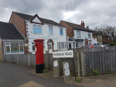 mydentist, Fulbridge Road, Peterborough