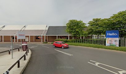 mydentist, Goldington, Bedford