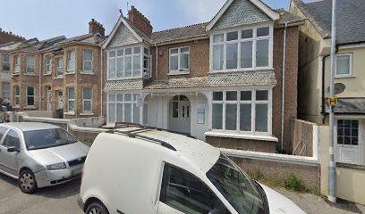 mydentist, Grosvenor Avenue, Newquay