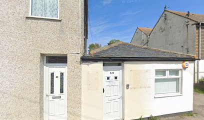 mydentist, High Street, Eastchurch