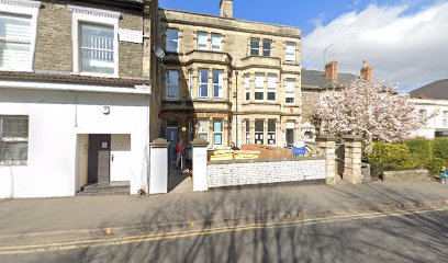 mydentist, High Street, Kingswood
