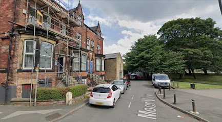 mydentist, Hyde Park Road, Leeds