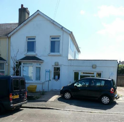 mydentist, Isaacs Road, Torquay