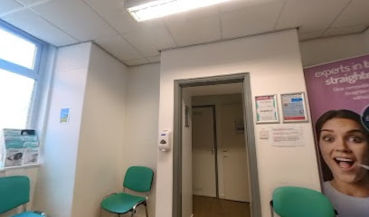 mydentist, King Street, Dukinfield