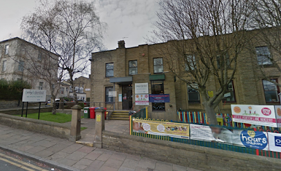 mydentist, Little Horton Lane, Bradford