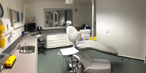 mydentist, Mona Road, Anglesey