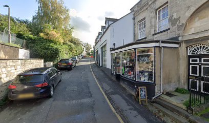 mydentist, Nelson Street, Stroud