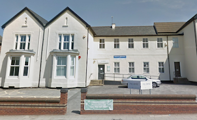 mydentist, New Chester Road, Wirral