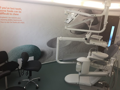 mydentist, Old Road, Clacton-on-Sea