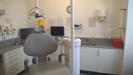 mydentist, Quay Road, Bridlington