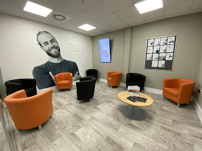 mydentist, Rush Hill, Bath