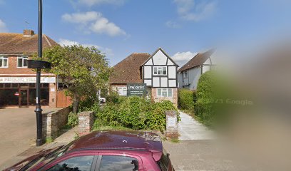 mydentist, Sea Road, East Preston