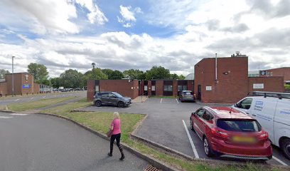 mydentist, Sinfin Moor Dental Centre, Sinfin