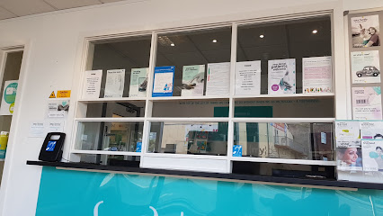 mydentist, Skinner Lane, Leeds