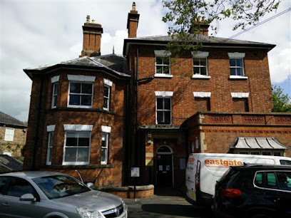 mydentist, St. Leonards Close, Bridgnorth