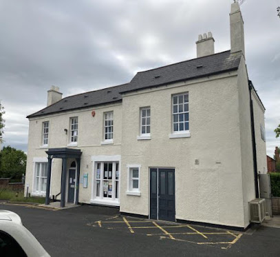 mydentist, Tan Bank, Wellington