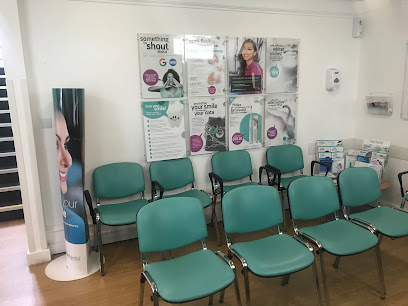 mydentist, Tonbridge Road, Maidstone