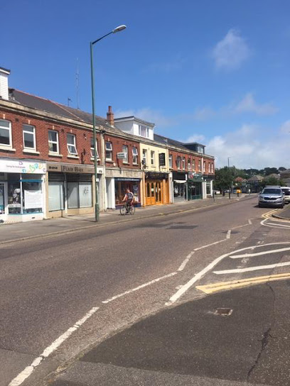 mydentist, Tuckton Road, Tuckton