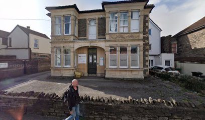 mydentist, Two Mile Hill Road, Kingswood