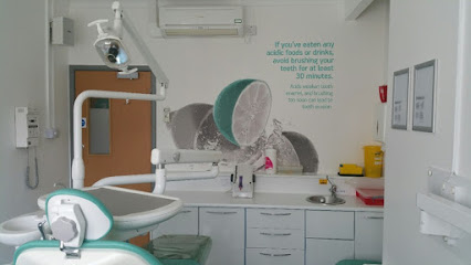mydentist, Waterloo Road, Blyth