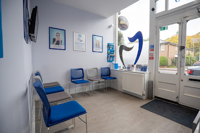 N6 Dental
