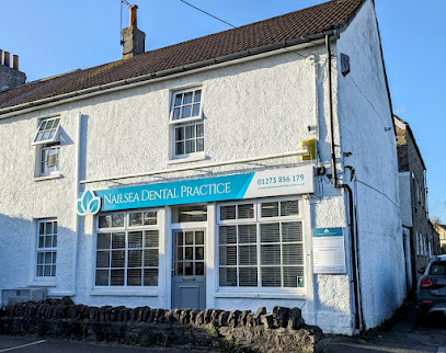 Nailsea Dental Practice - Dentist in Nailsea